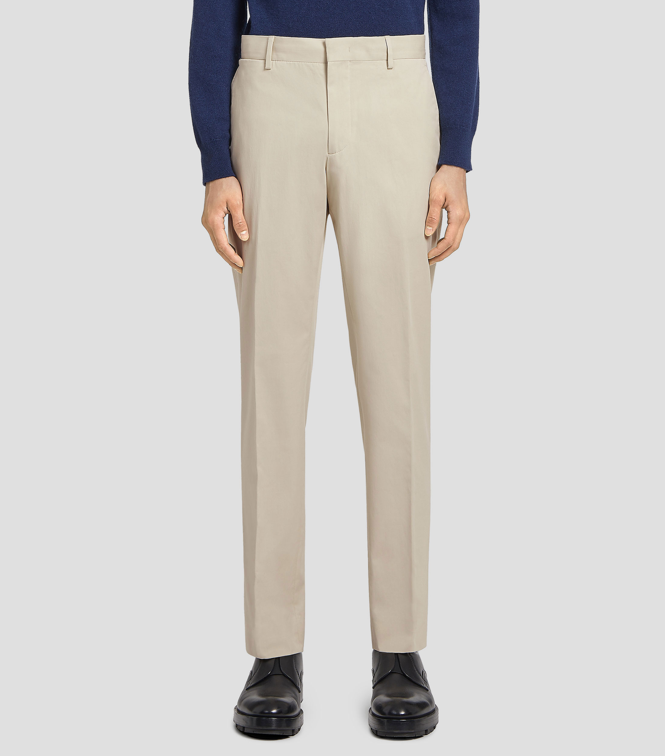 Pantalon Hombre